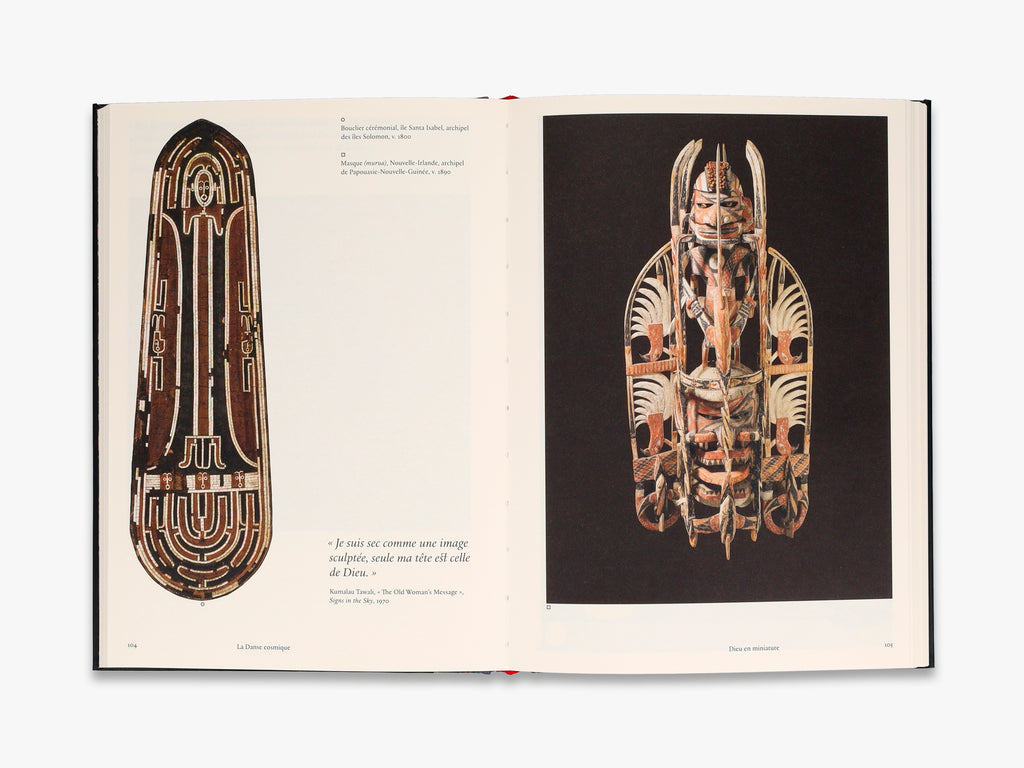 Stephen Ellcock - The Cosmic Dance