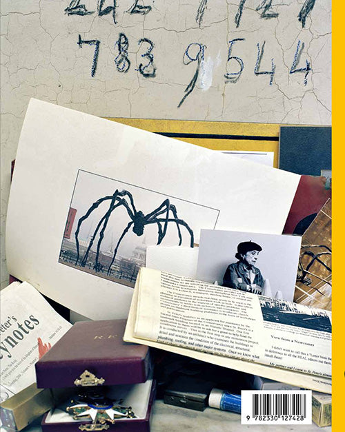 François Halard (vol.2) L'intime photographié (VF)