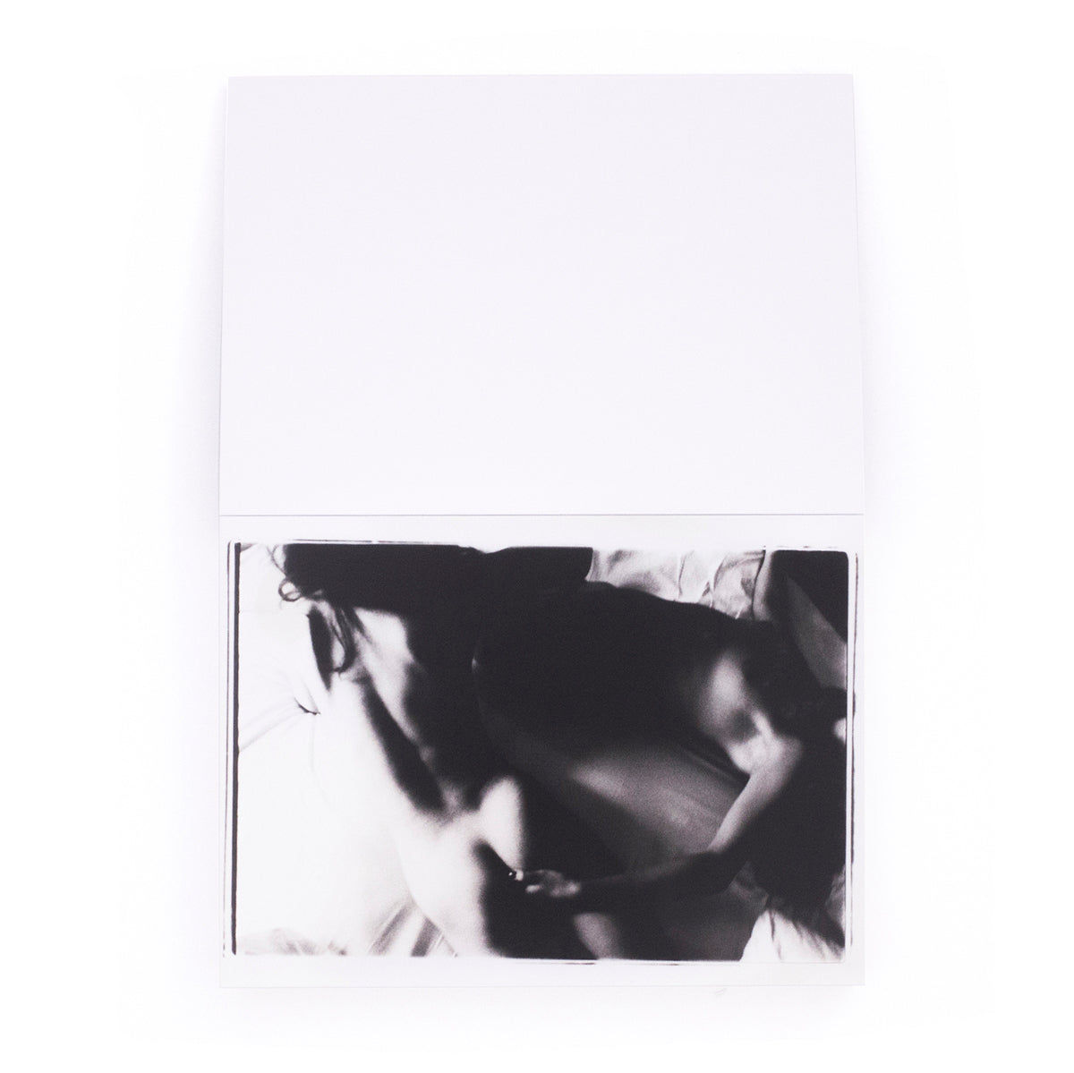 Nobuyoshi Araki - Theater of Love