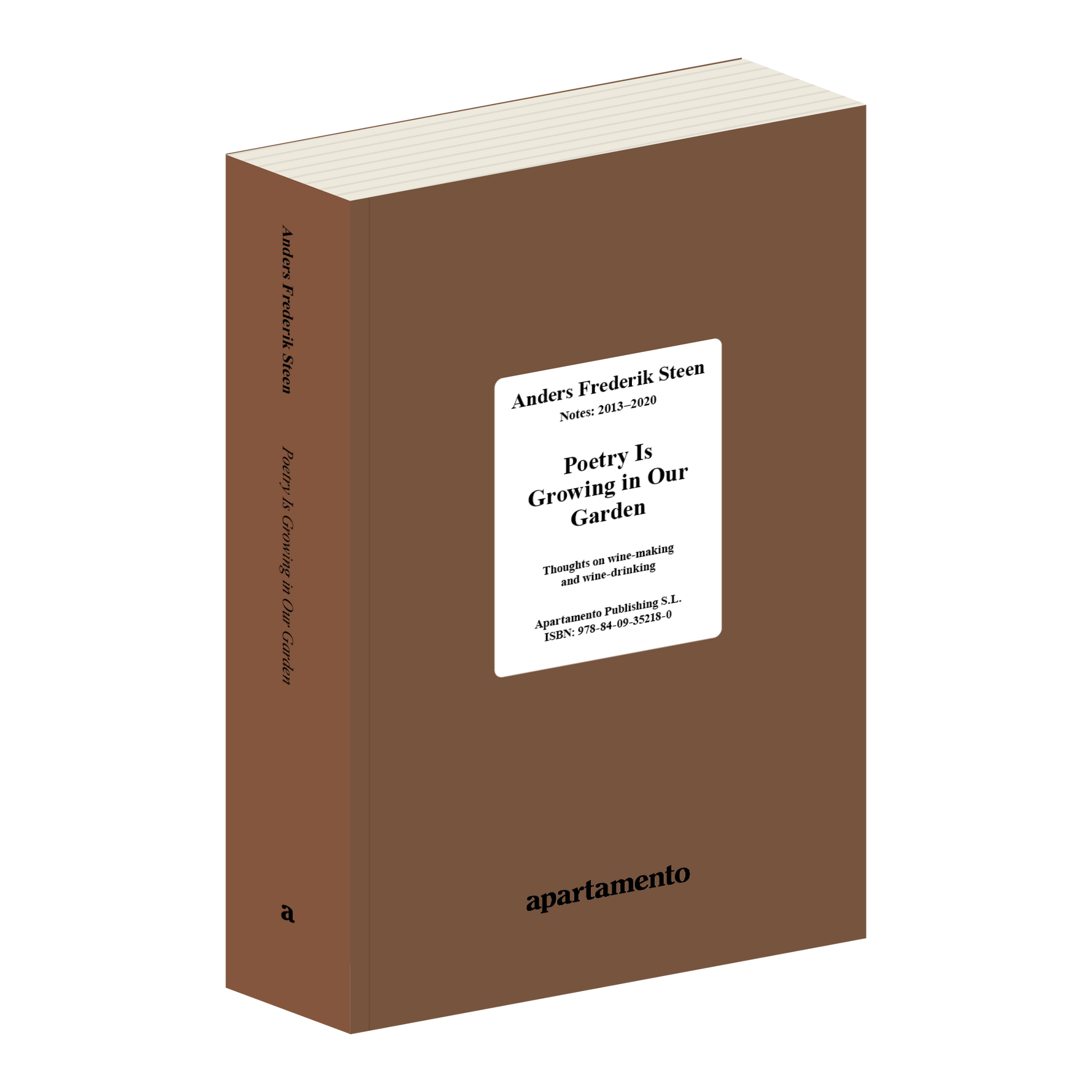 Poetry Is Growing in Our Garden」ワイン関連本 【公式通販】 Poetry Is Growing in Our Garden」ワイン関連本 【公式通販】