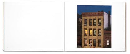 Alec Soth - A Pound of Pictures