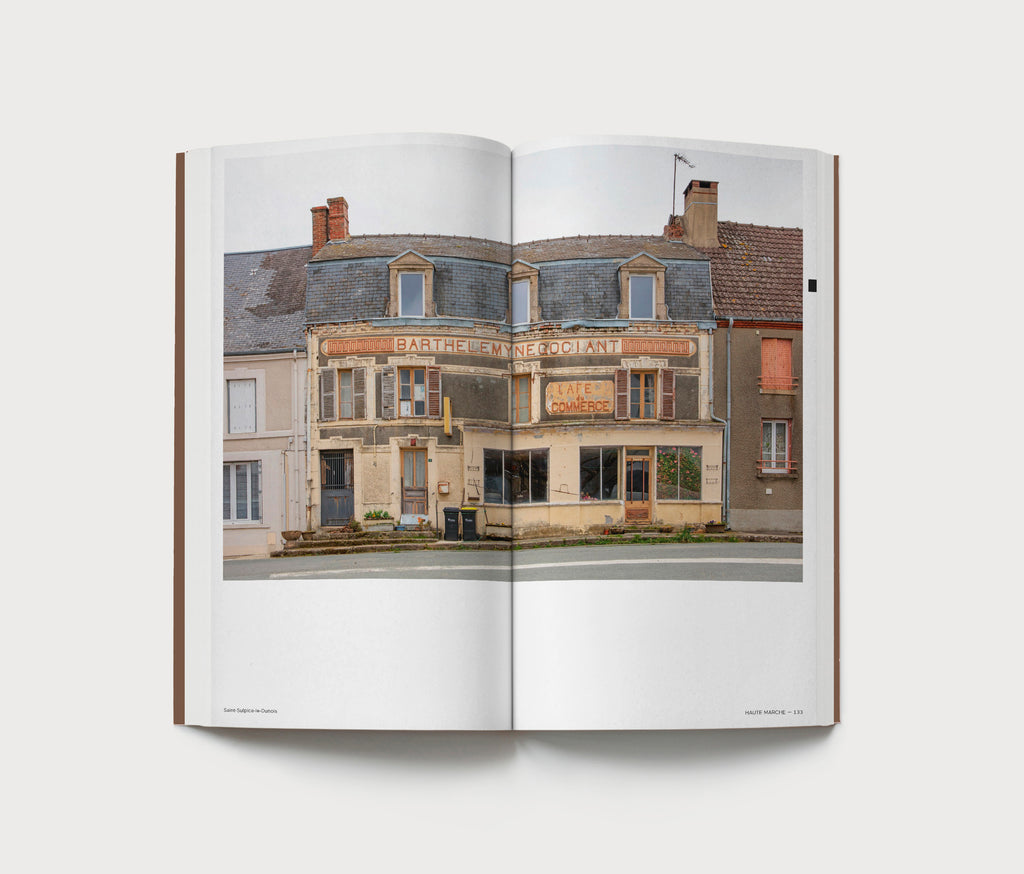 Eric Tabuchi & Nelly Monnier - ARN Vol. 2