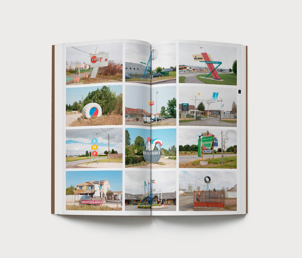 Eric Tabuchi & Nelly Monnier - ARN Vol. 2