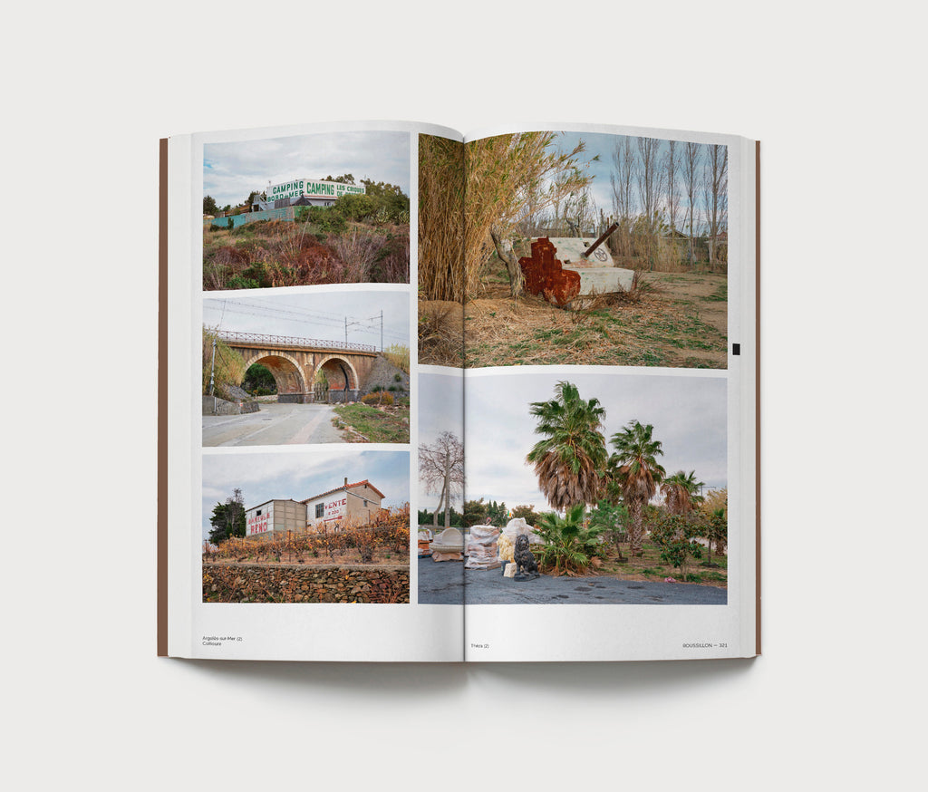 Eric Tabuchi & Nelly Monnier - ARN Vol. 2