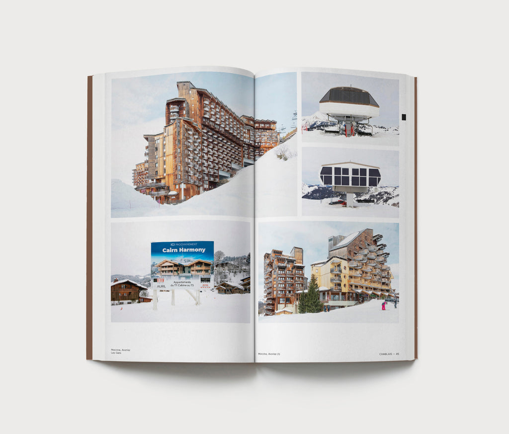 Eric Tabuchi & Nelly Monnier - ARN Vol. 2