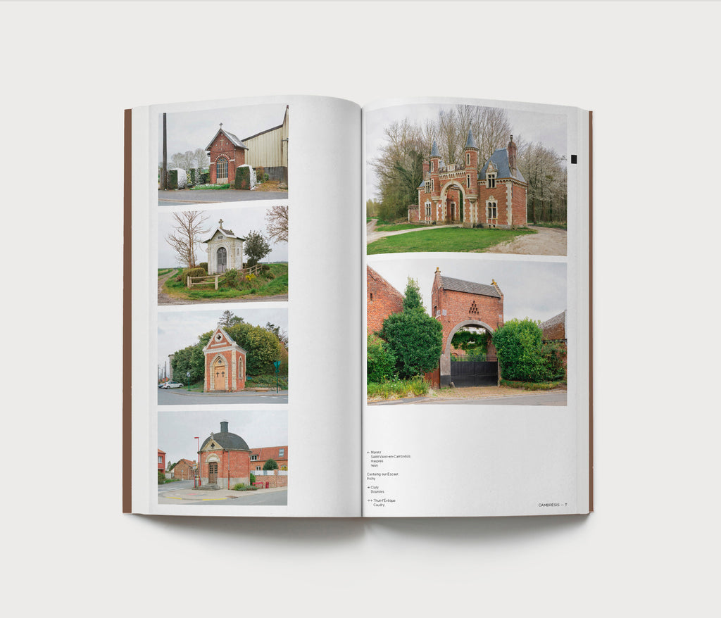 Eric Tabuchi & Nelly Monnier - ARN Vol. 2