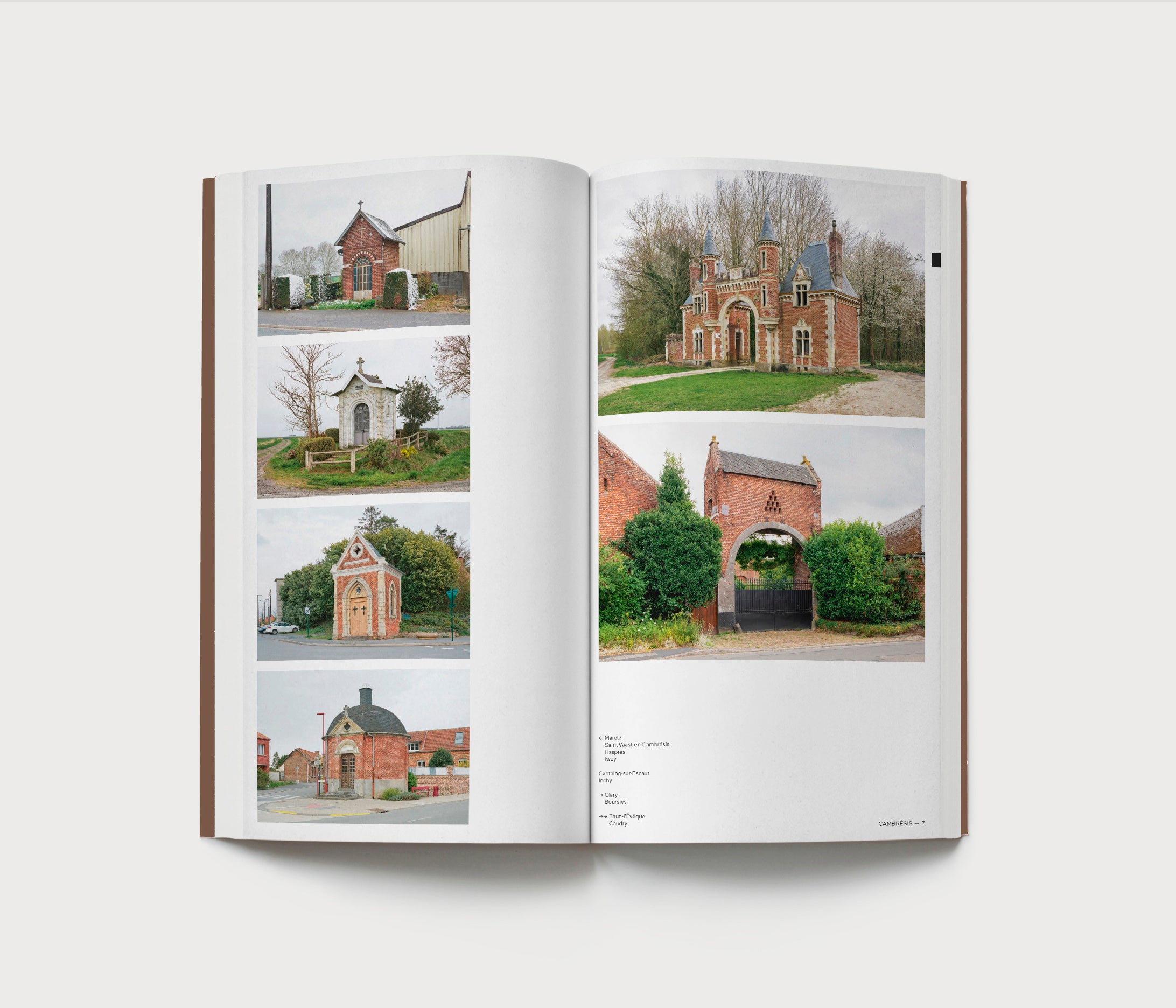 Eric Tabuchi & Nelly Monnier - ARN Vol. 2