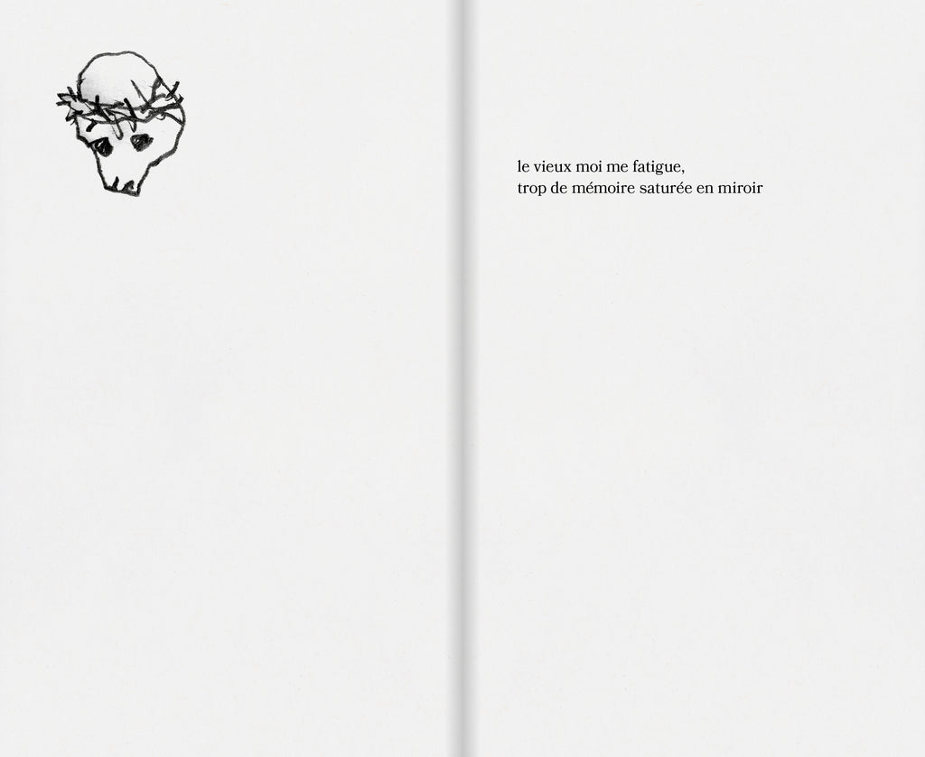 Annette Messager - Laisser Aller Laisser Aller Laisser Aller