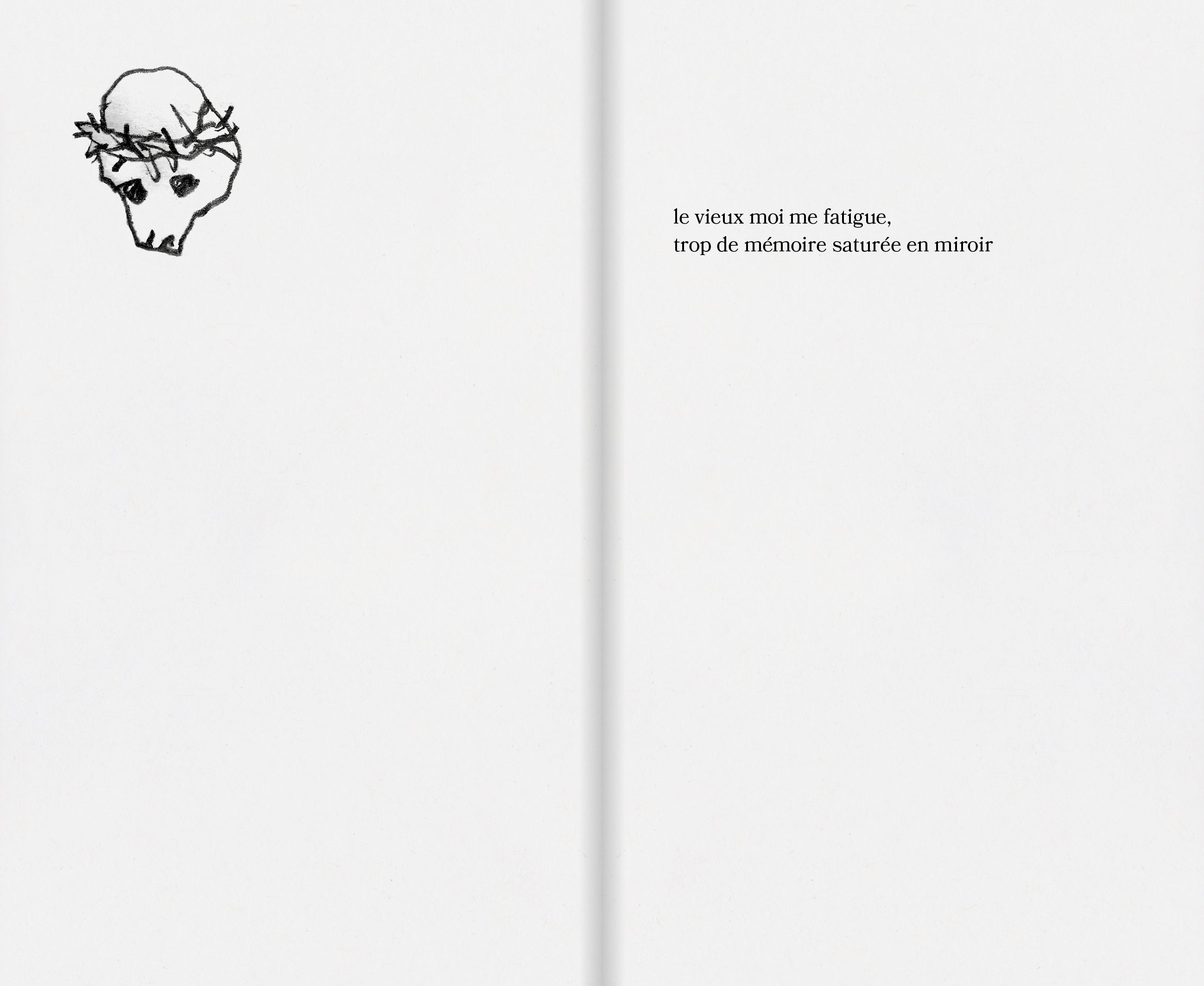 Annette Messager - Laisser Aller Laisser Aller Laisser Aller