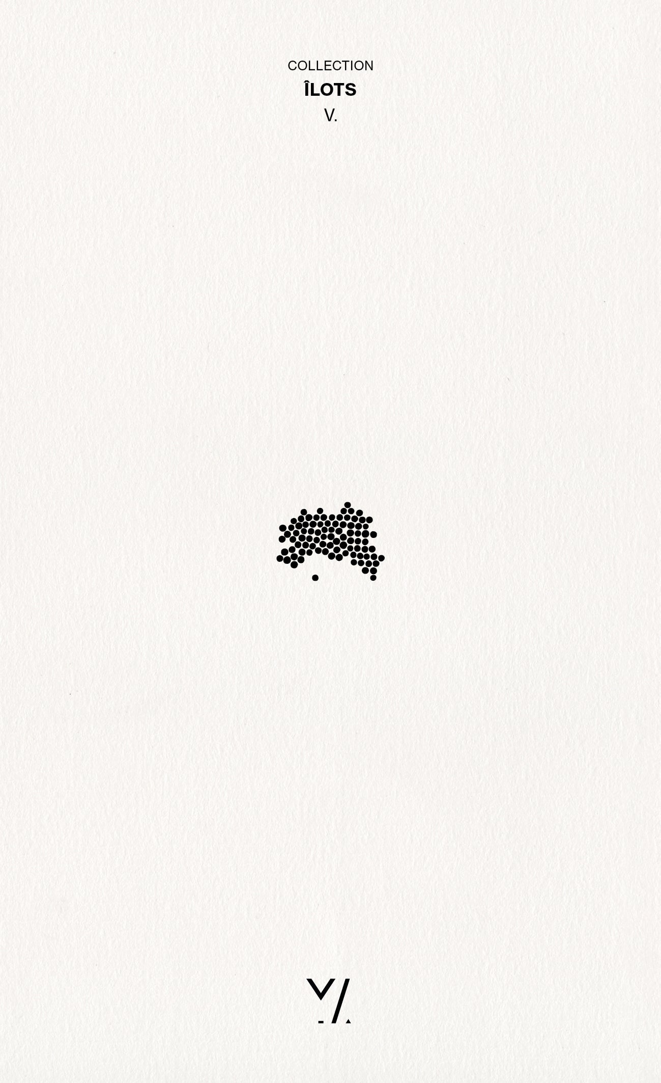 Annette Messager - Laisser Aller Laisser Aller Laisser Aller