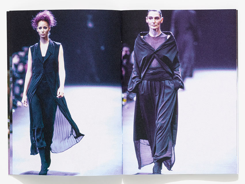 Comme des garcons 1992 imdb Clearance