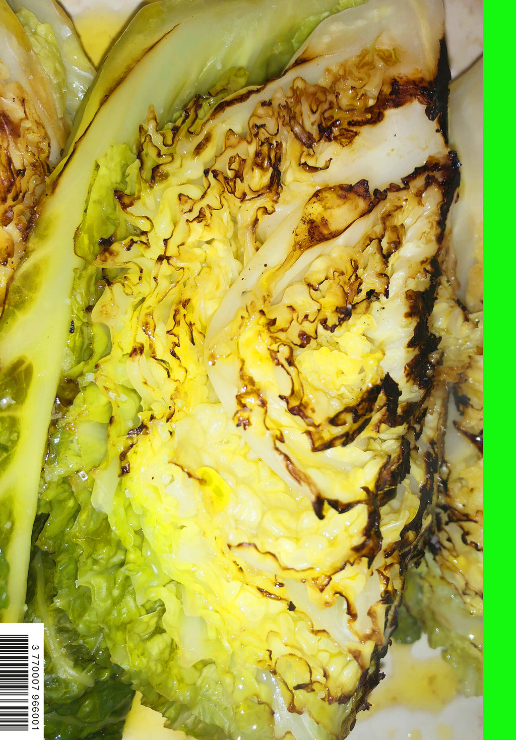 The Skirt Chronicles - Issue VII