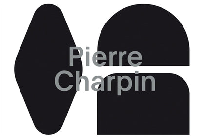 Pierre Charpin