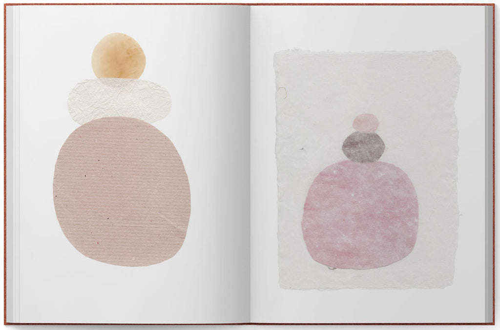 Johanna Tagada - Do Insects Play?