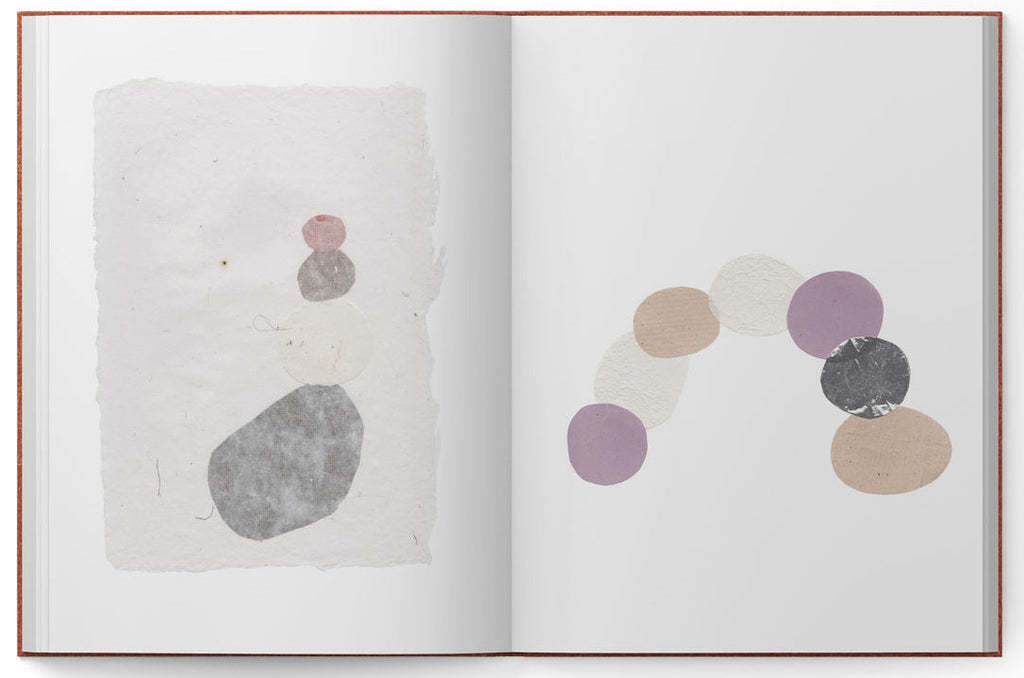 Johanna Tagada - Do Insects Play?