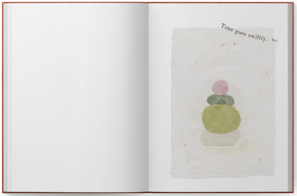 Johanna Tagada - Do Insects Play?