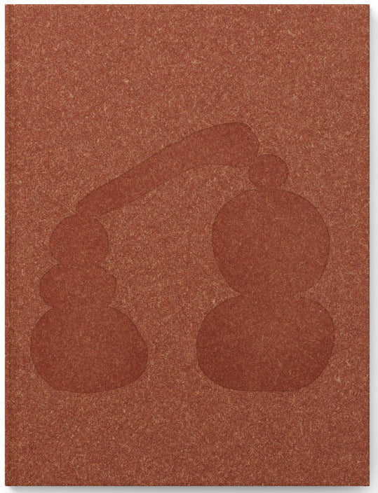 Johanna Tagada - Do Insects Play?