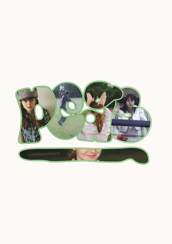 Grégory Clavijo & Chus Antón - Peas