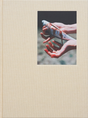 Lucile Boiron - Womb