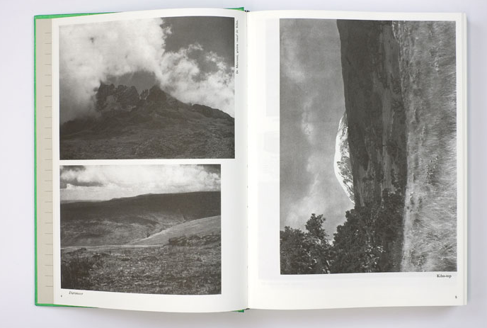 Batia Suter - Parallel Encyclopedia 2 (Revised edition)