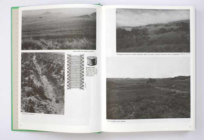 Batia Suter - Parallel Encyclopedia 2 (Revised edition)