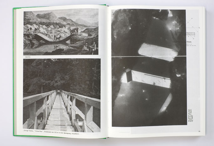 Batia Suter - Parallel Encyclopedia 2 (Revised edition)