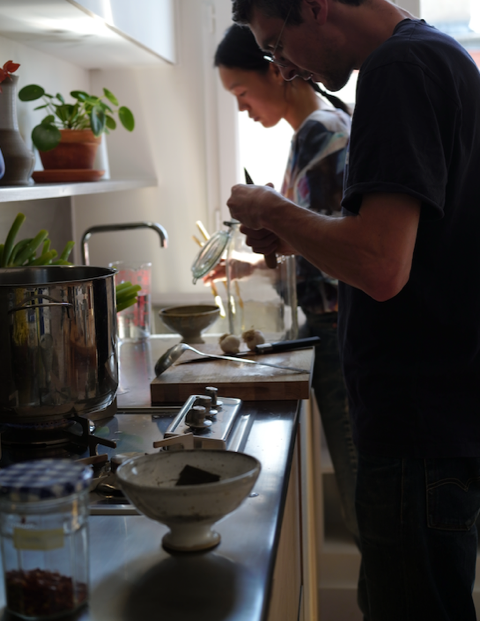 <i>Vente éphémère <br>samedi 25 juillet <br>16h-18h</i>