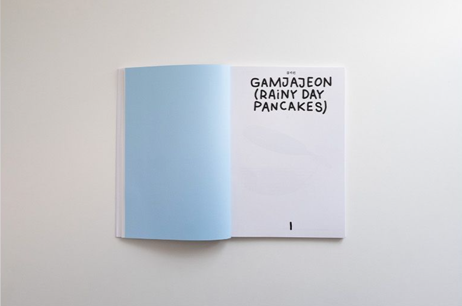 Everyday Namokcook Ten Simple Korean Recipes