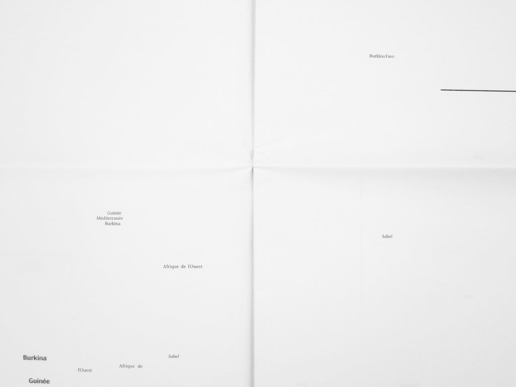 Elsa Werth - Un jour dans le monde (4 octobre 2019)