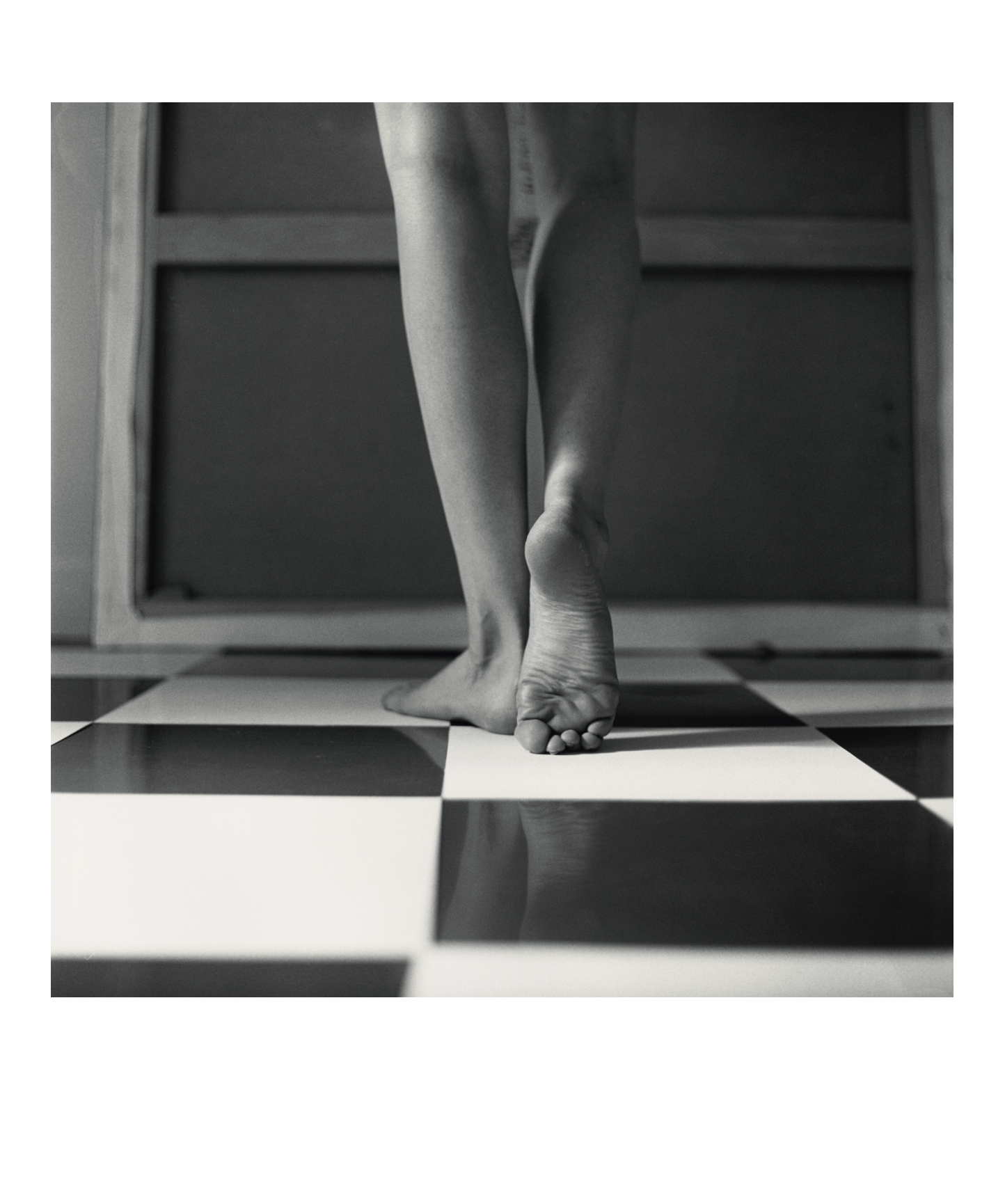 Quentin Lefranc - En Route, 2013-2021