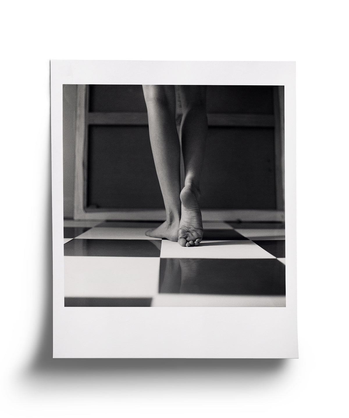 Quentin Lefranc - En Route, 2013-2021