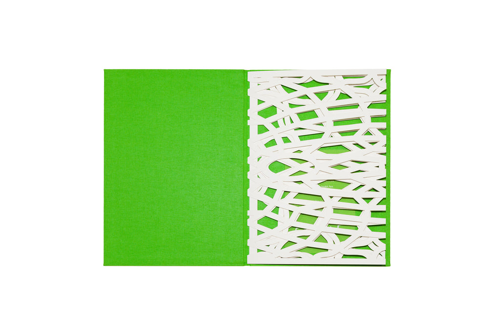 Ernesto Neto - Sooouuuffle