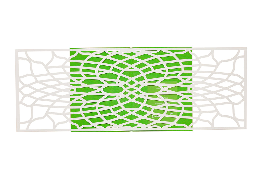 Ernesto Neto - Sooouuuffle