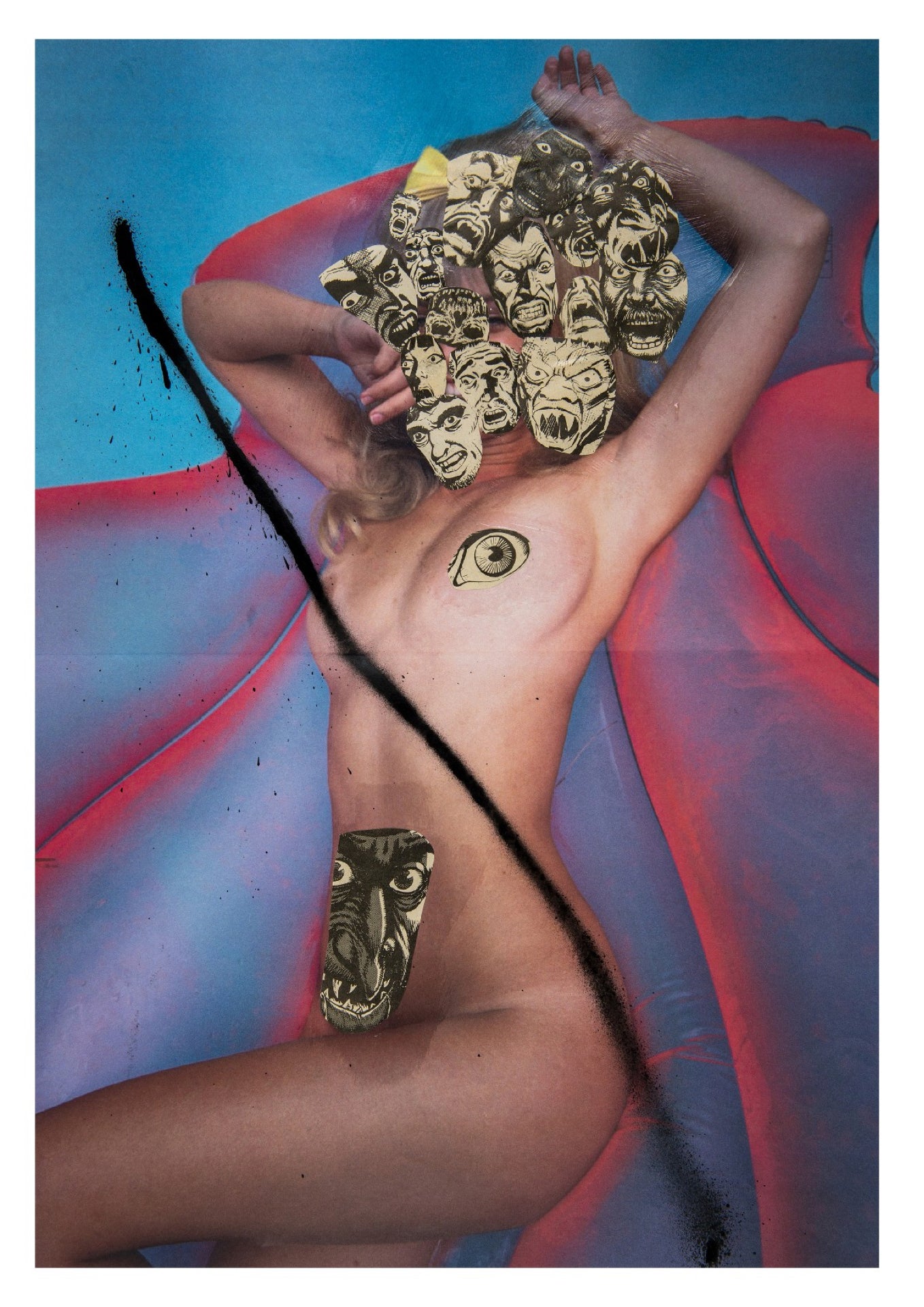 Christophe Brunnquell - Ex Purple Ex Figaro