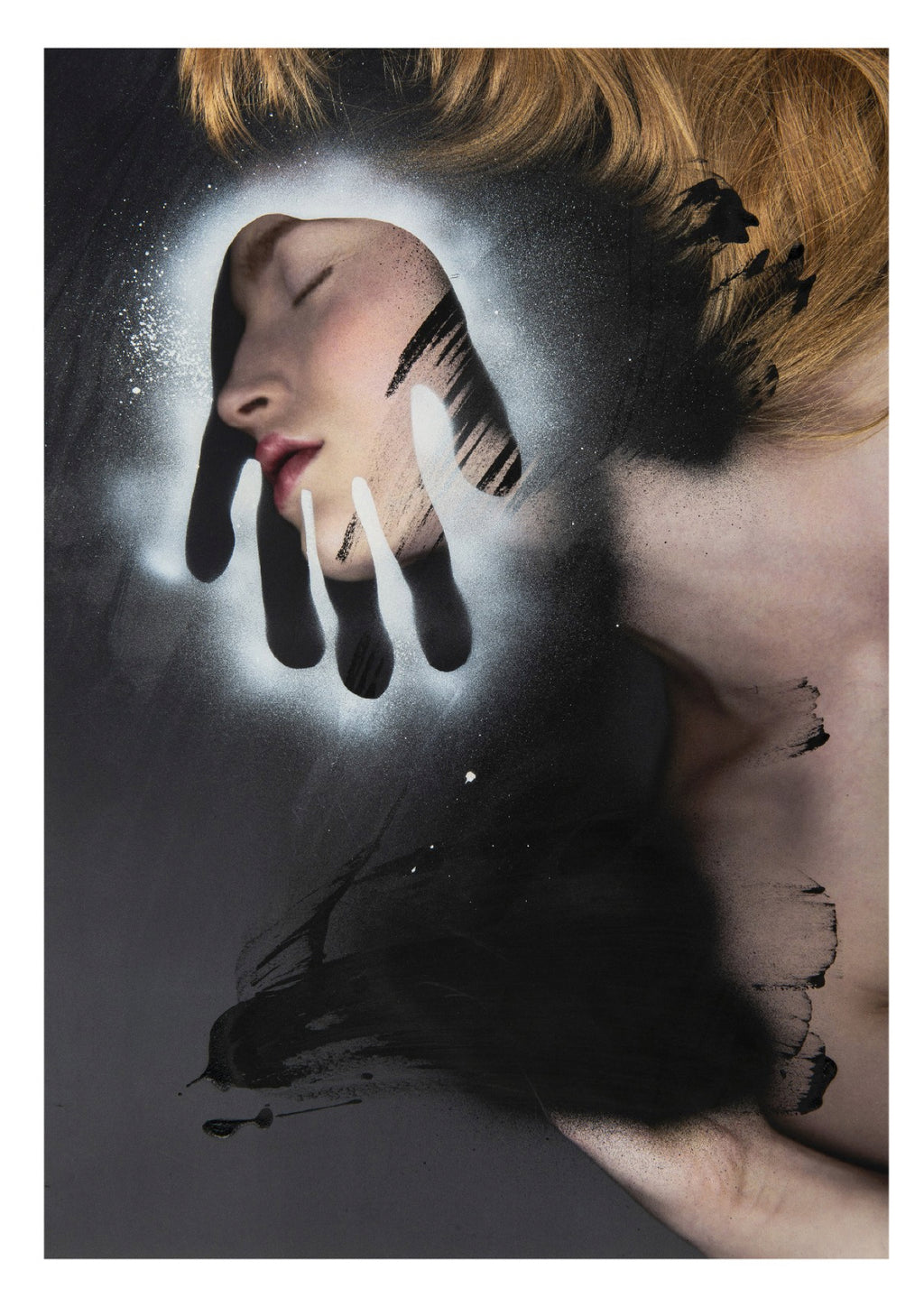 Christophe Brunnquell - Ex Purple Ex Figaro