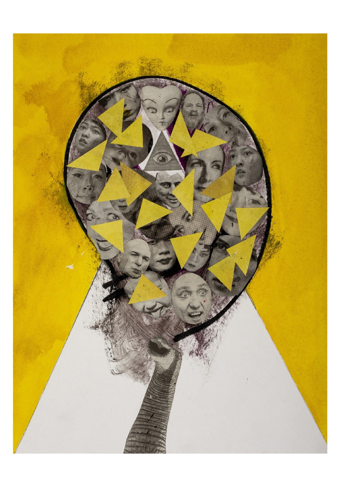 Christophe Brunnquell - Ex Purple Ex Figaro