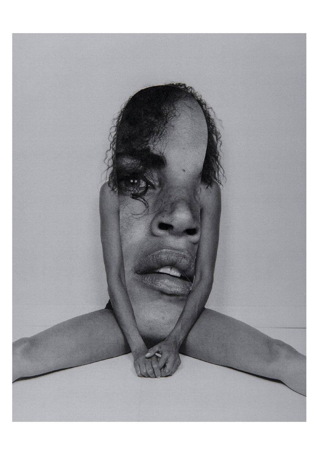 Christophe Brunnquell - Ex Purple Ex Figaro