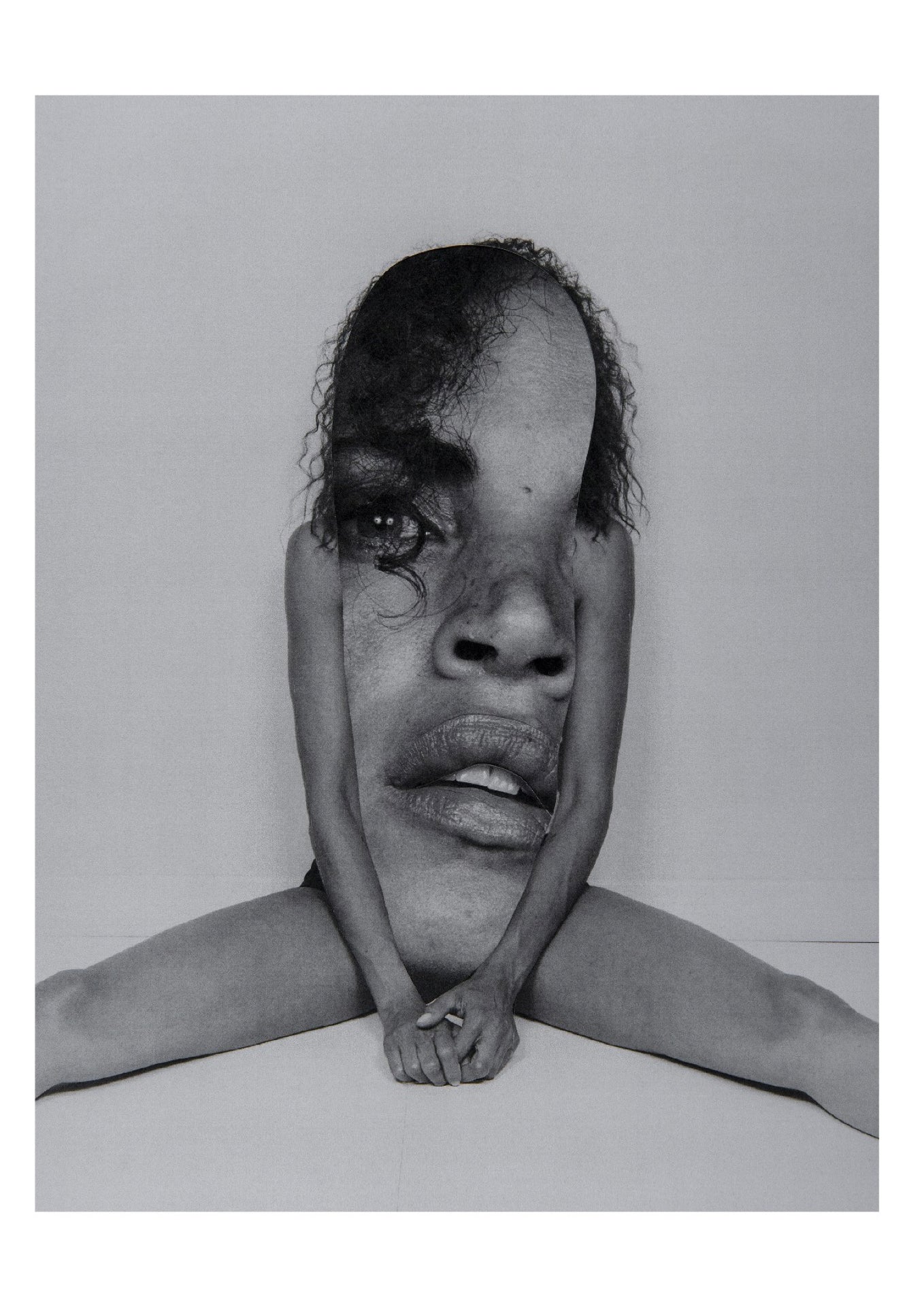 Christophe Brunnquell - Ex Purple Ex Figaro