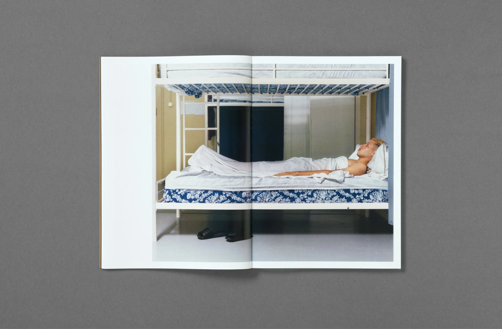 Felipe Romero Beltrán – Dialect