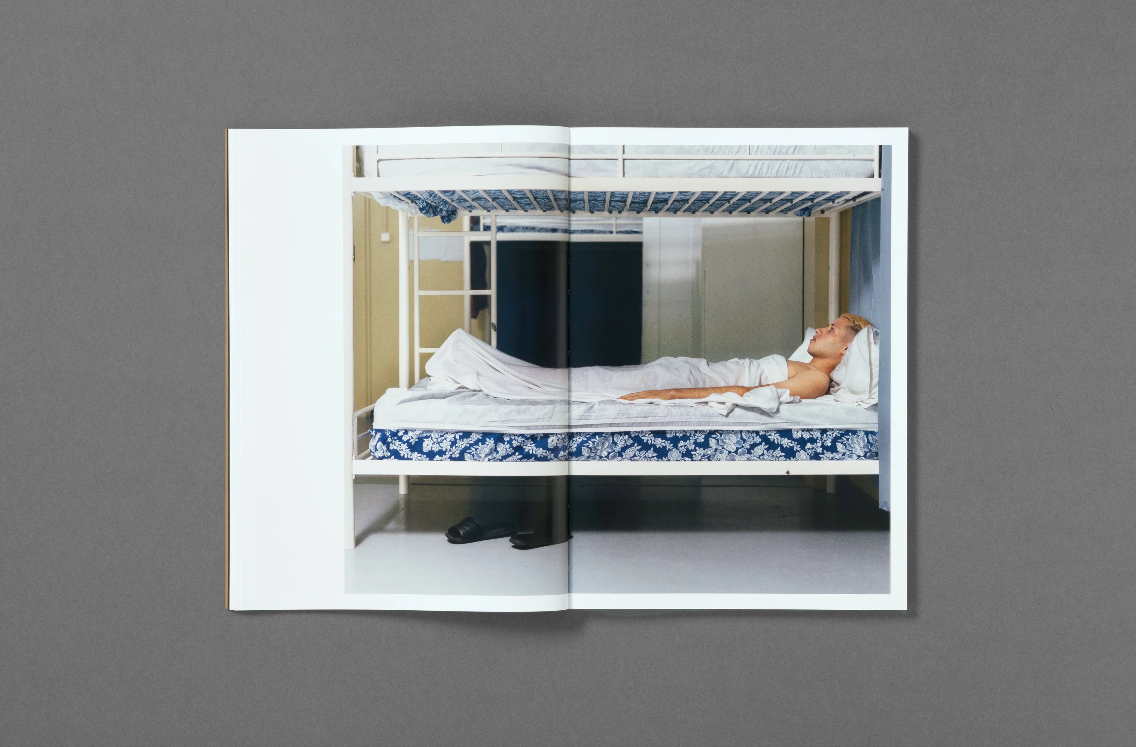 Felipe Romero Beltrán – Dialect