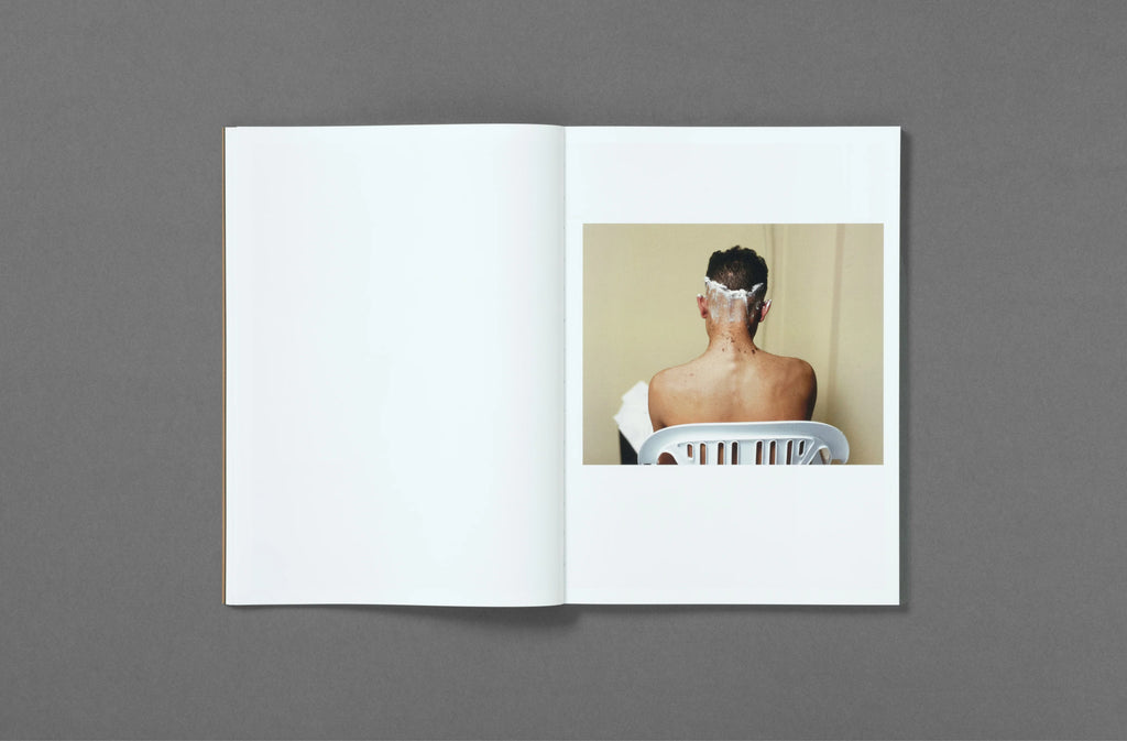 Felipe Romero Beltrán – Dialect