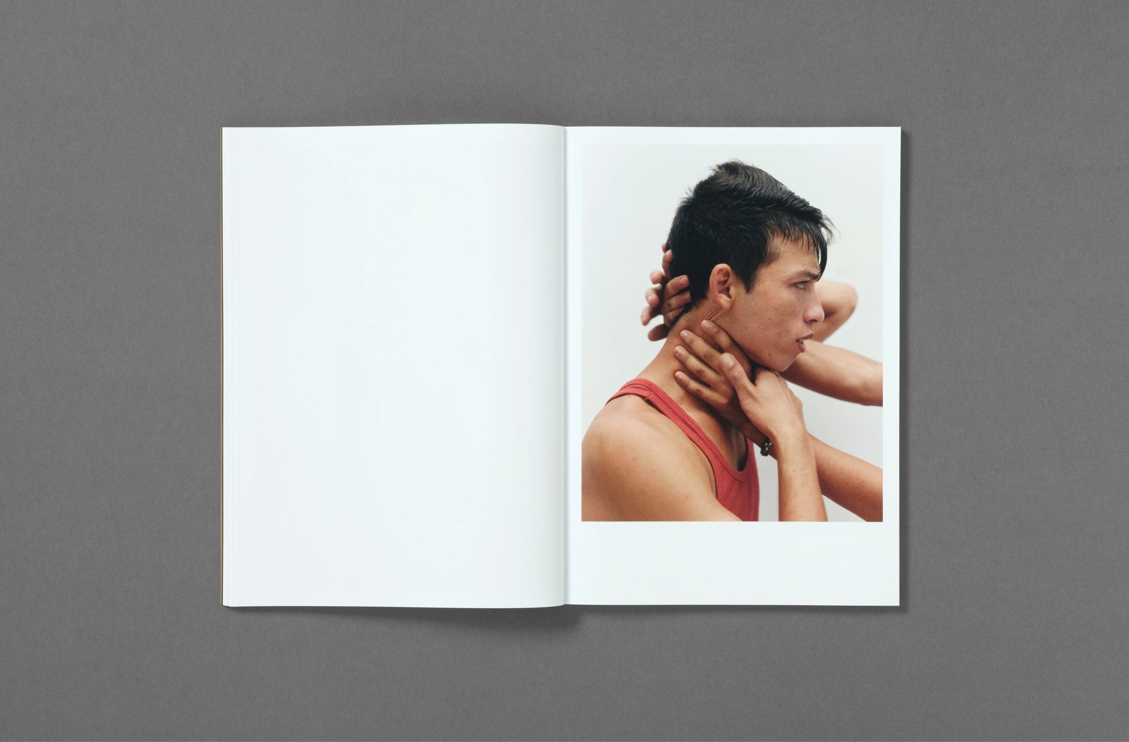 Felipe Romero Beltrán – Dialect