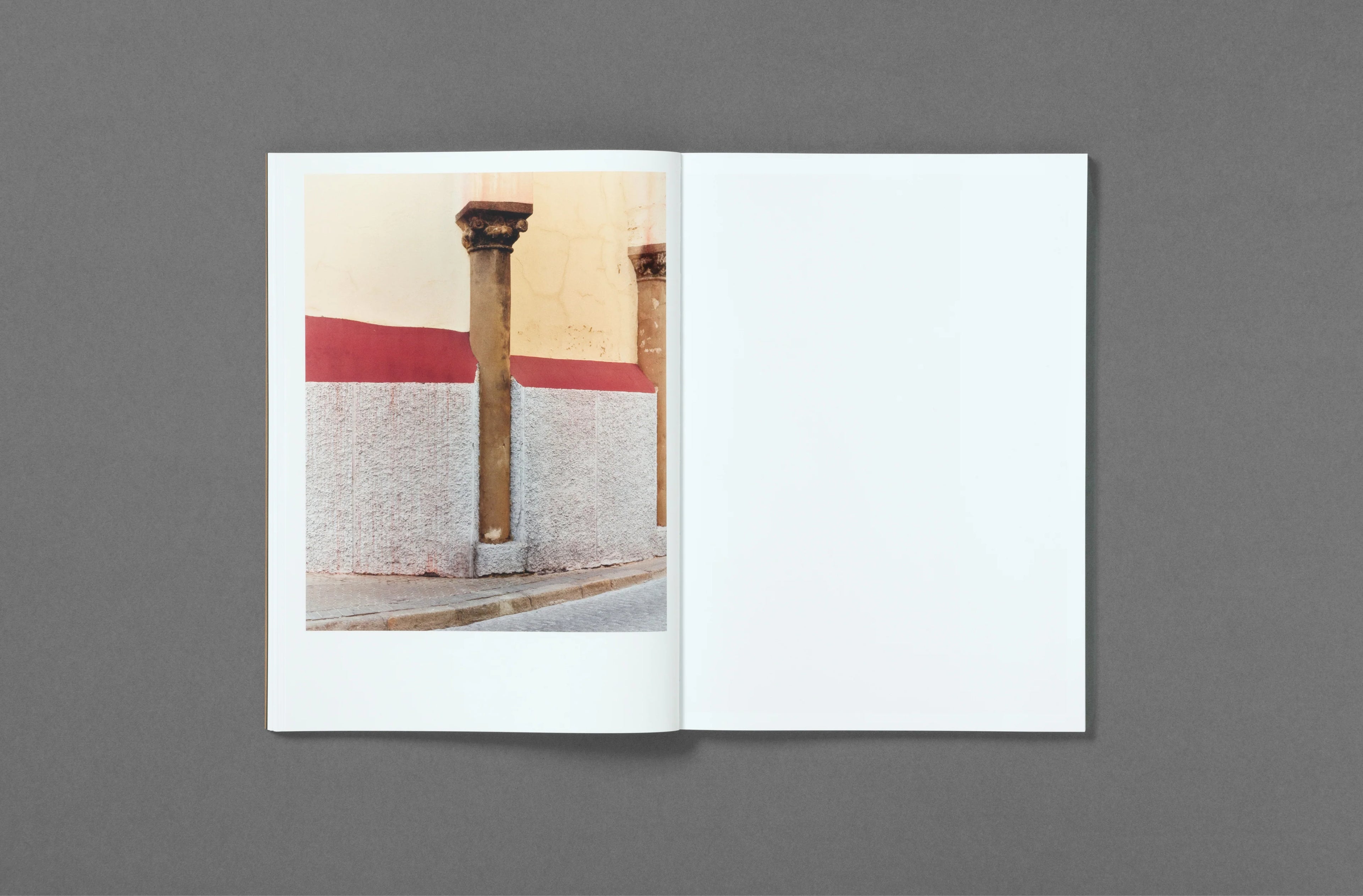 Felipe Romero Beltrán – Dialect