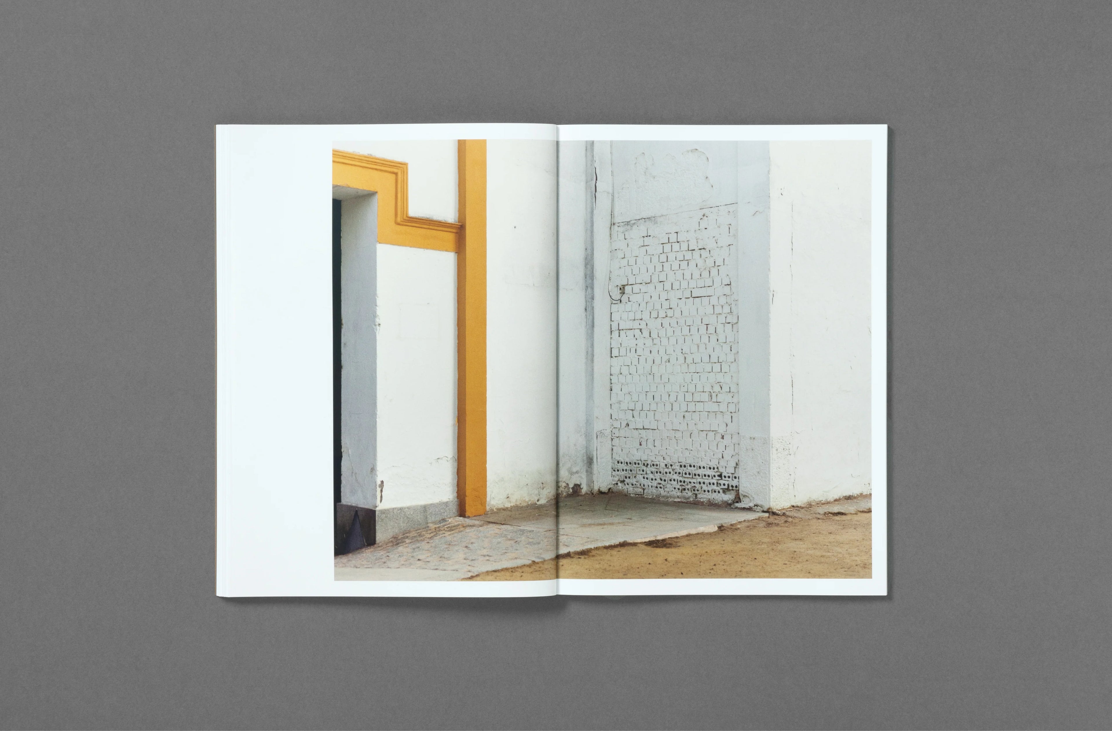 Felipe Romero Beltrán – Dialect