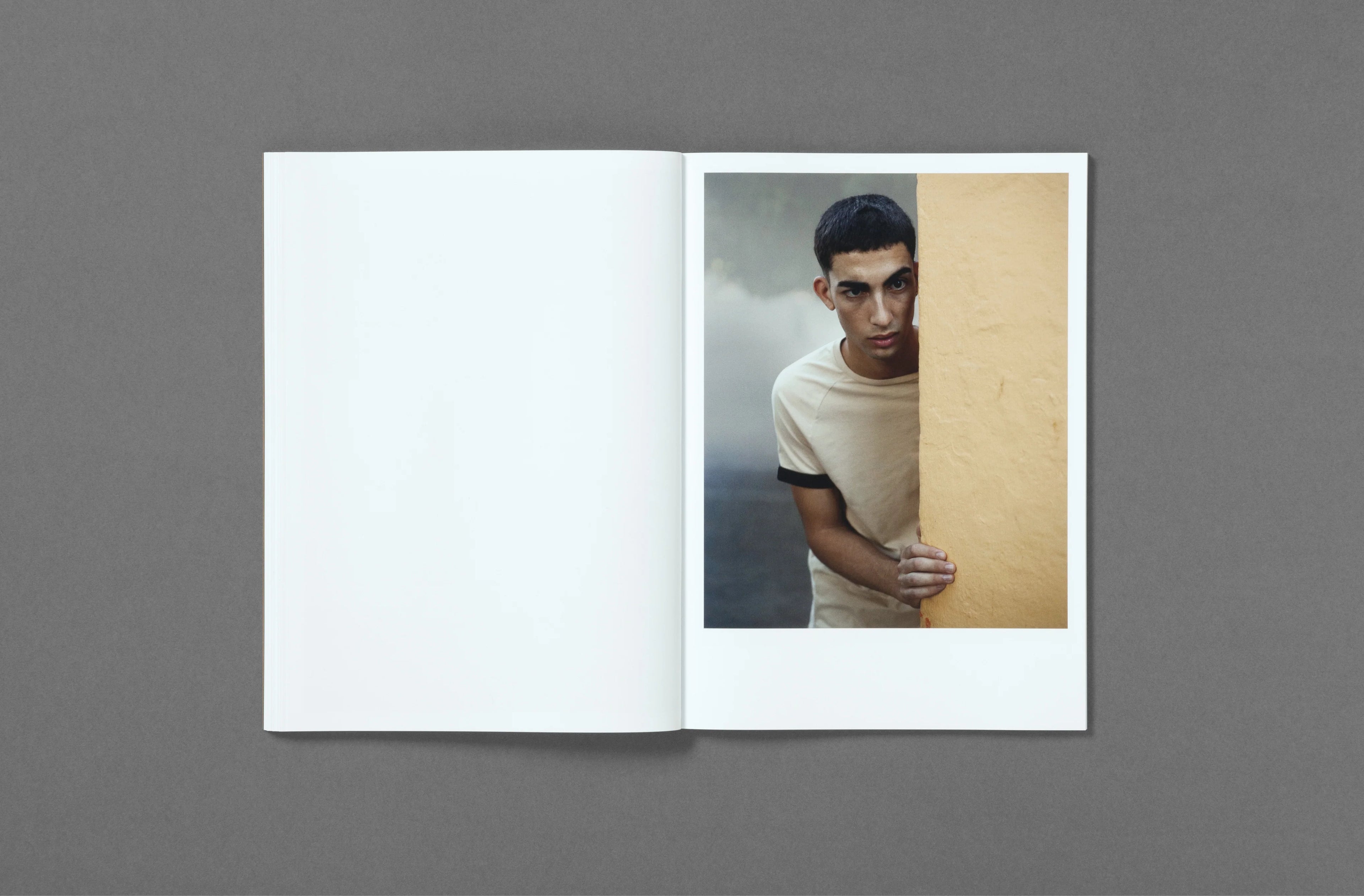 Felipe Romero Beltrán – Dialect