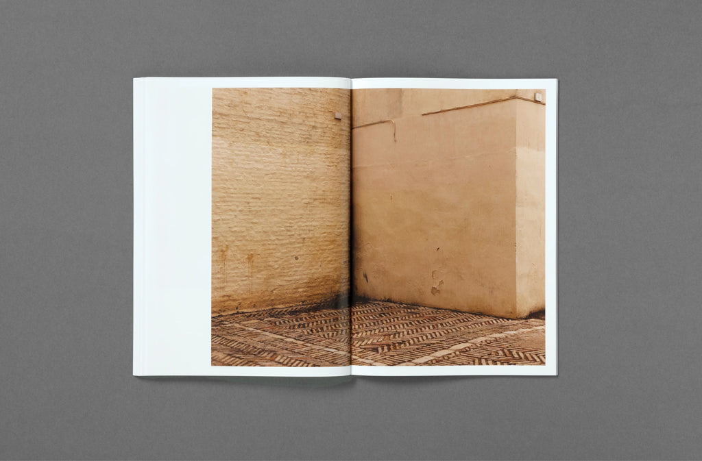 Felipe Romero Beltrán – Dialect