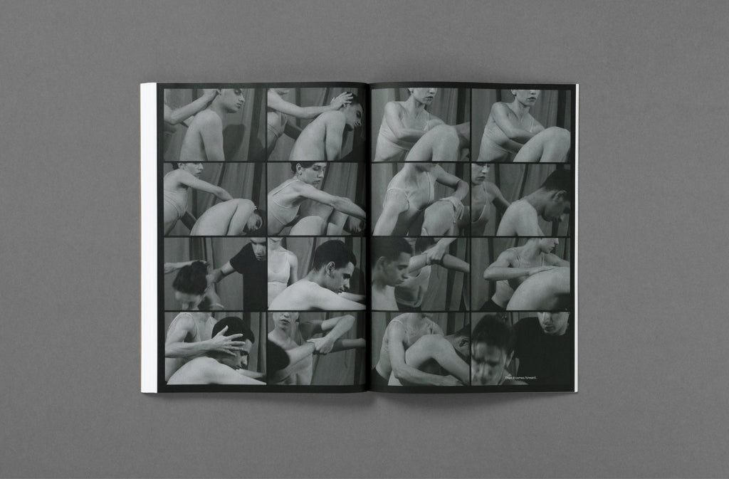 Felipe Romero Beltrán – Dialect