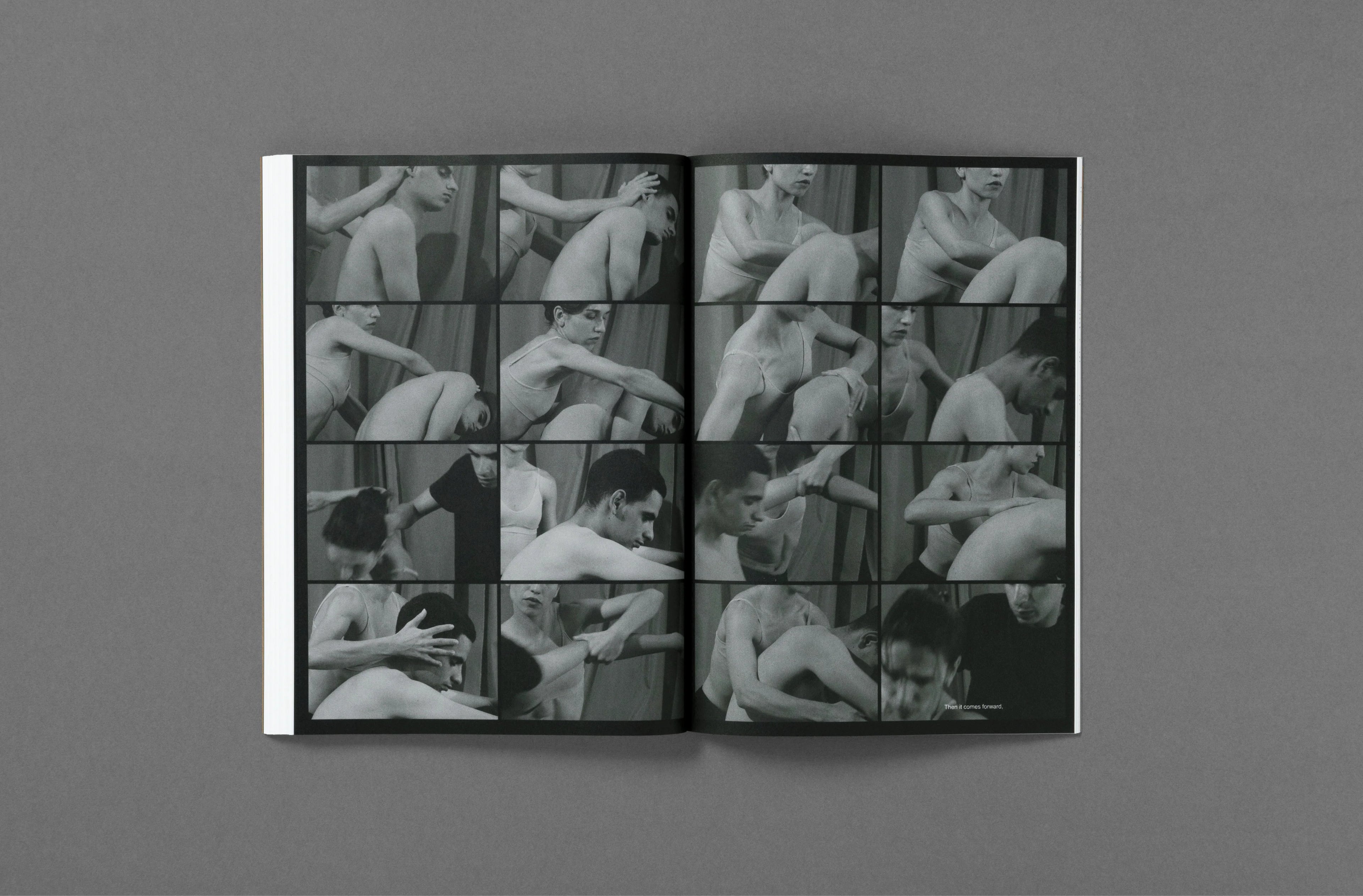 Felipe Romero Beltrán – Dialect