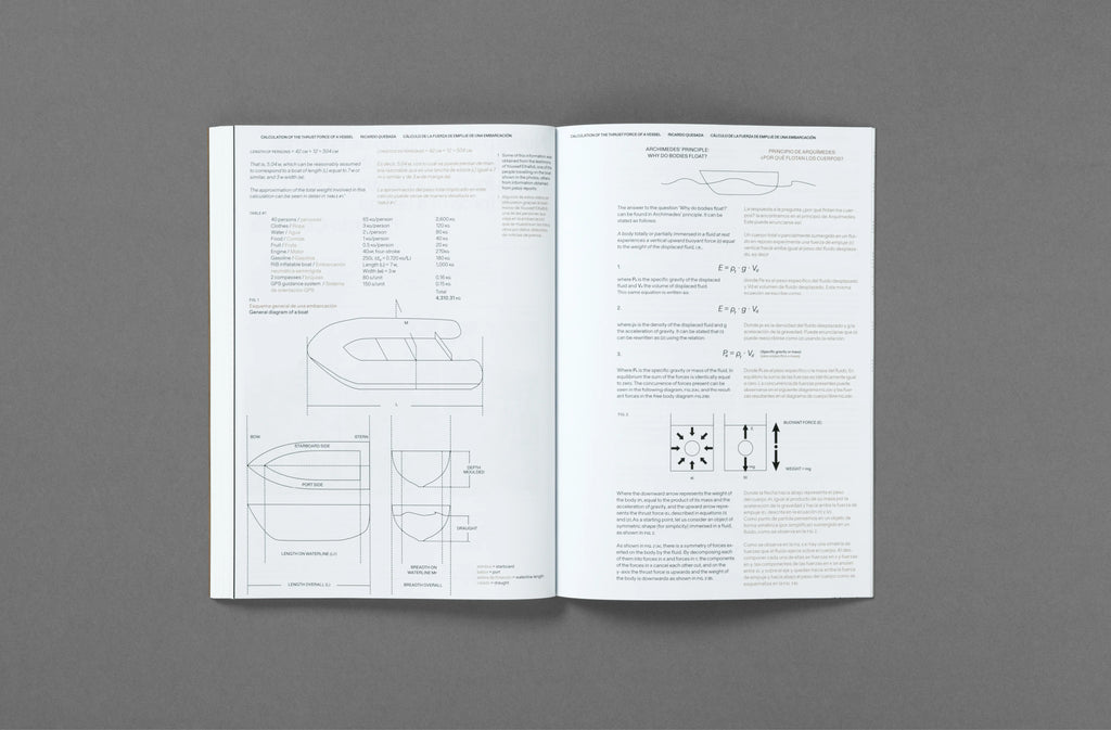 Felipe Romero Beltrán – Dialect