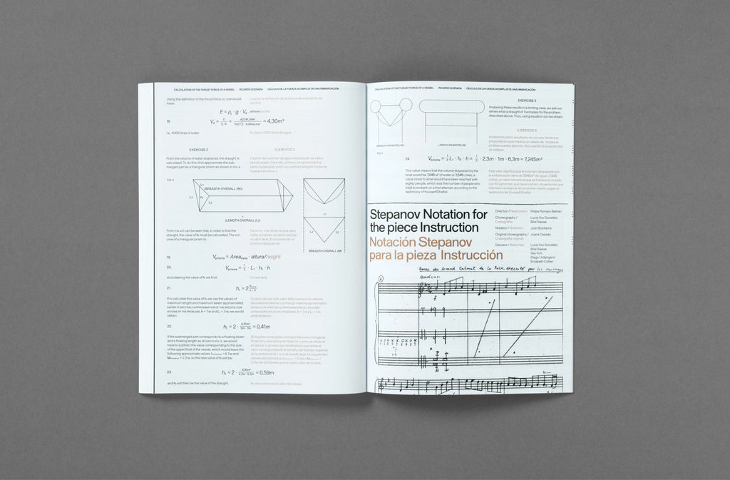 Felipe Romero Beltrán – Dialect